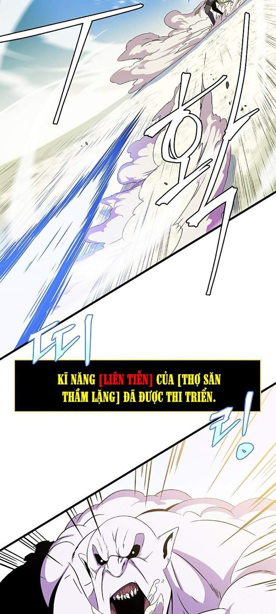 Tiêu Diệt Đấng Cứu Thế Chapter 65 - Trang 2