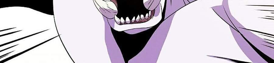 Tiêu Diệt Đấng Cứu Thế Chapter 65 - Trang 2