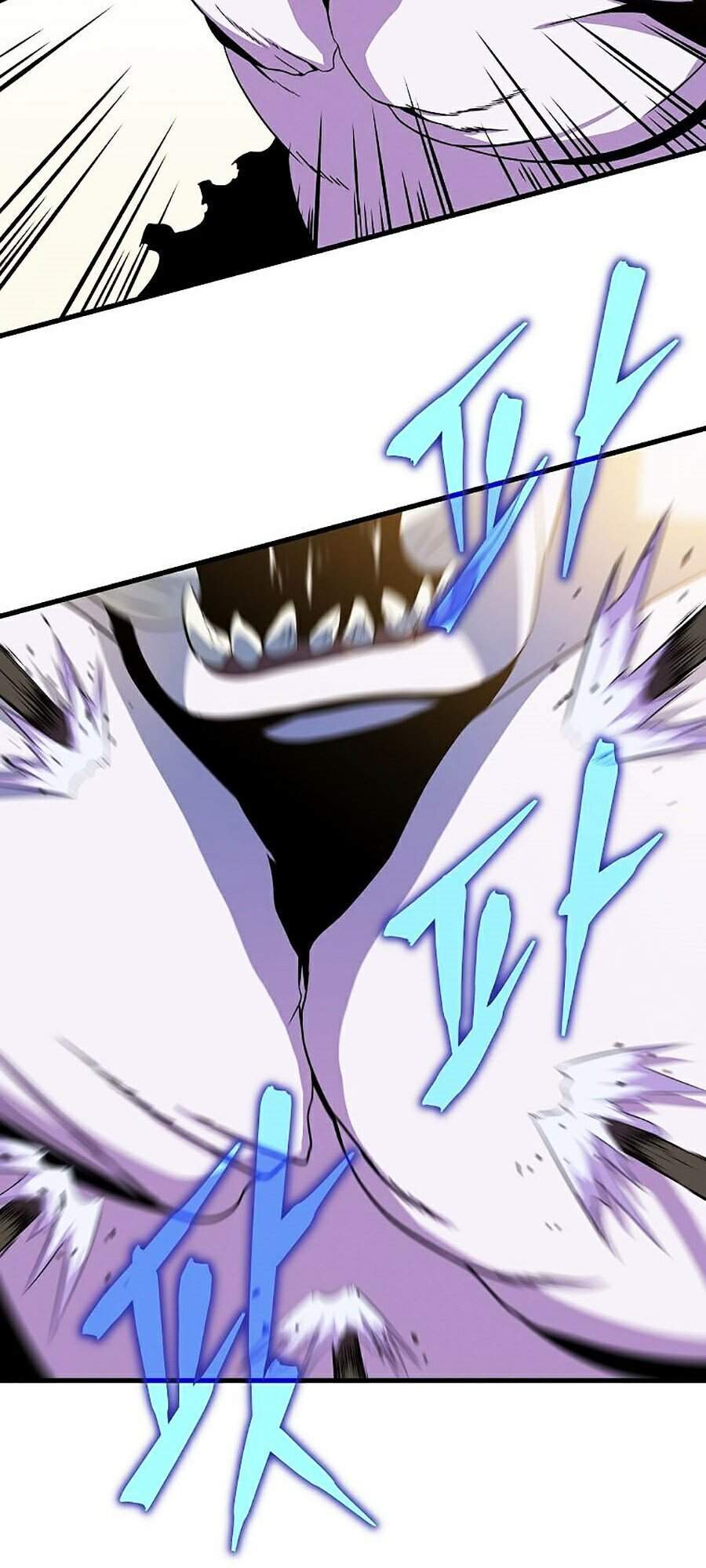 Tiêu Diệt Đấng Cứu Thế Chapter 65 - Trang 2