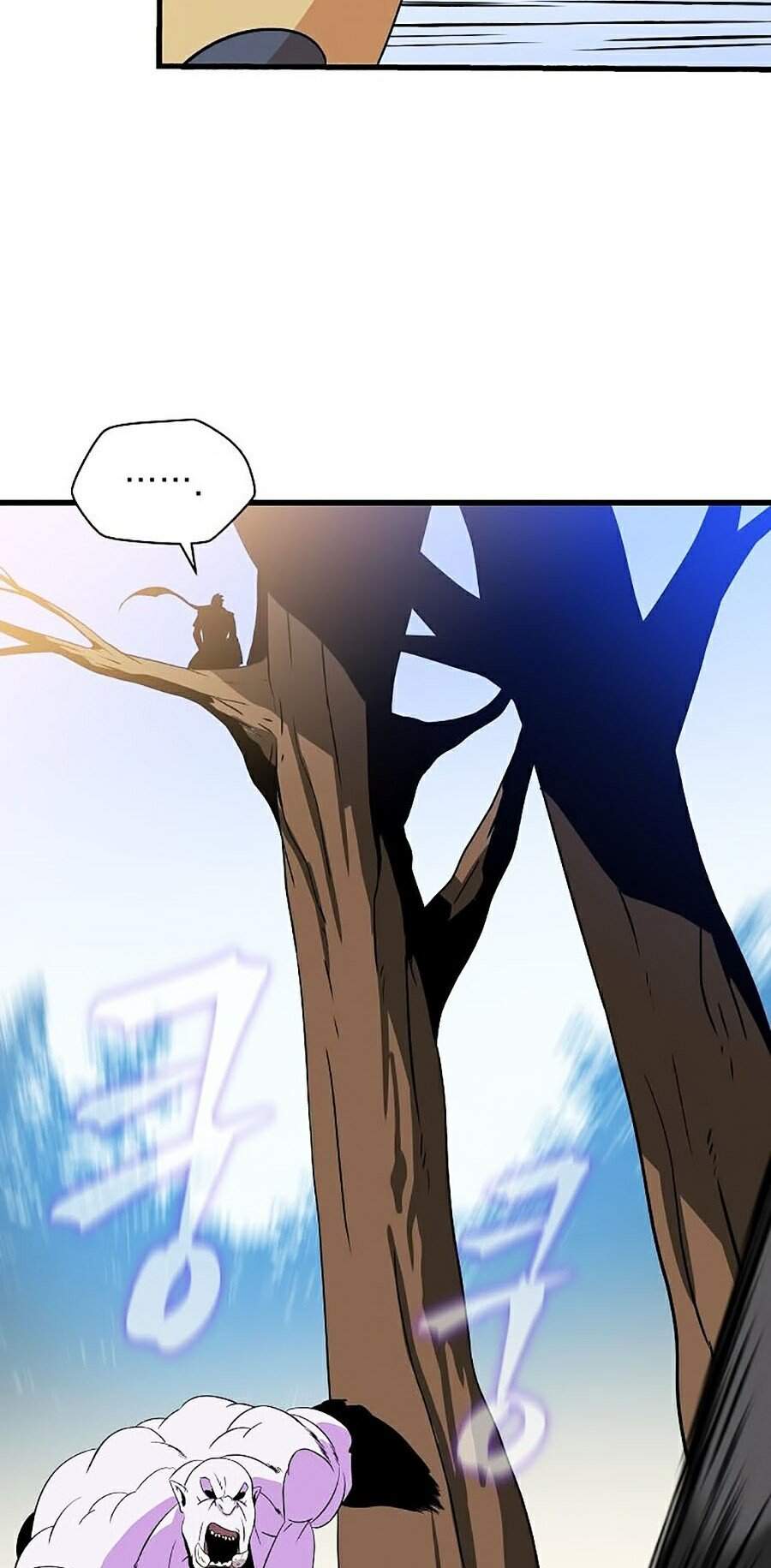 Tiêu Diệt Đấng Cứu Thế Chapter 65 - Trang 2