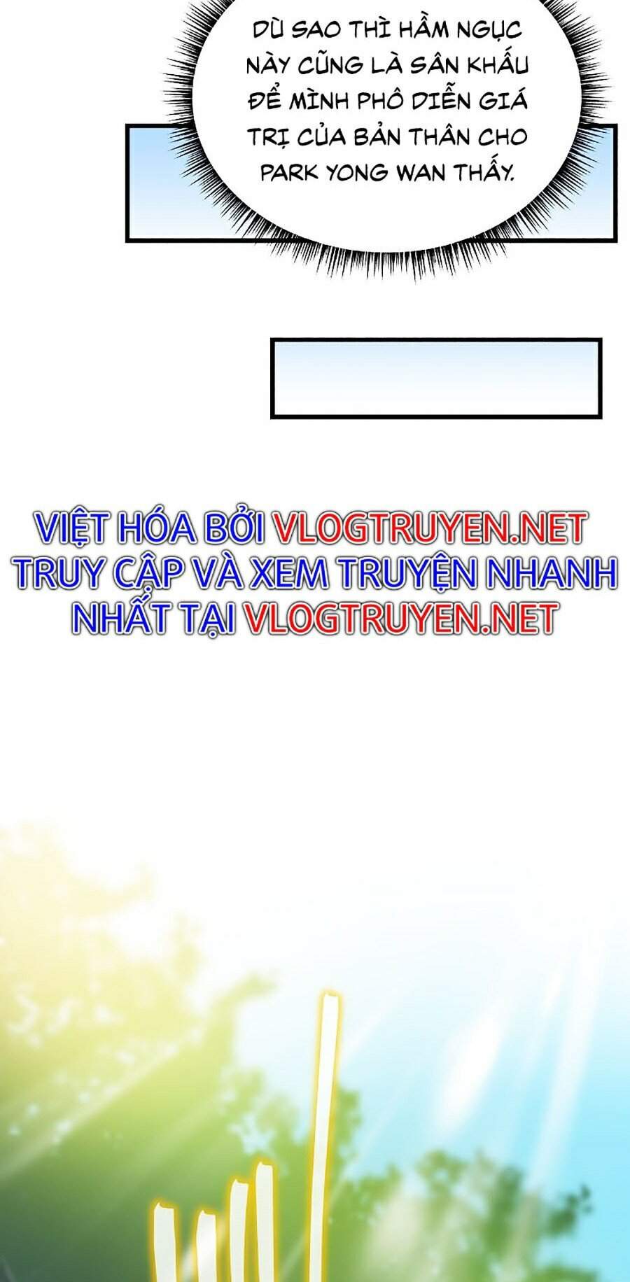 Tiêu Diệt Đấng Cứu Thế Chapter 65 - Trang 2