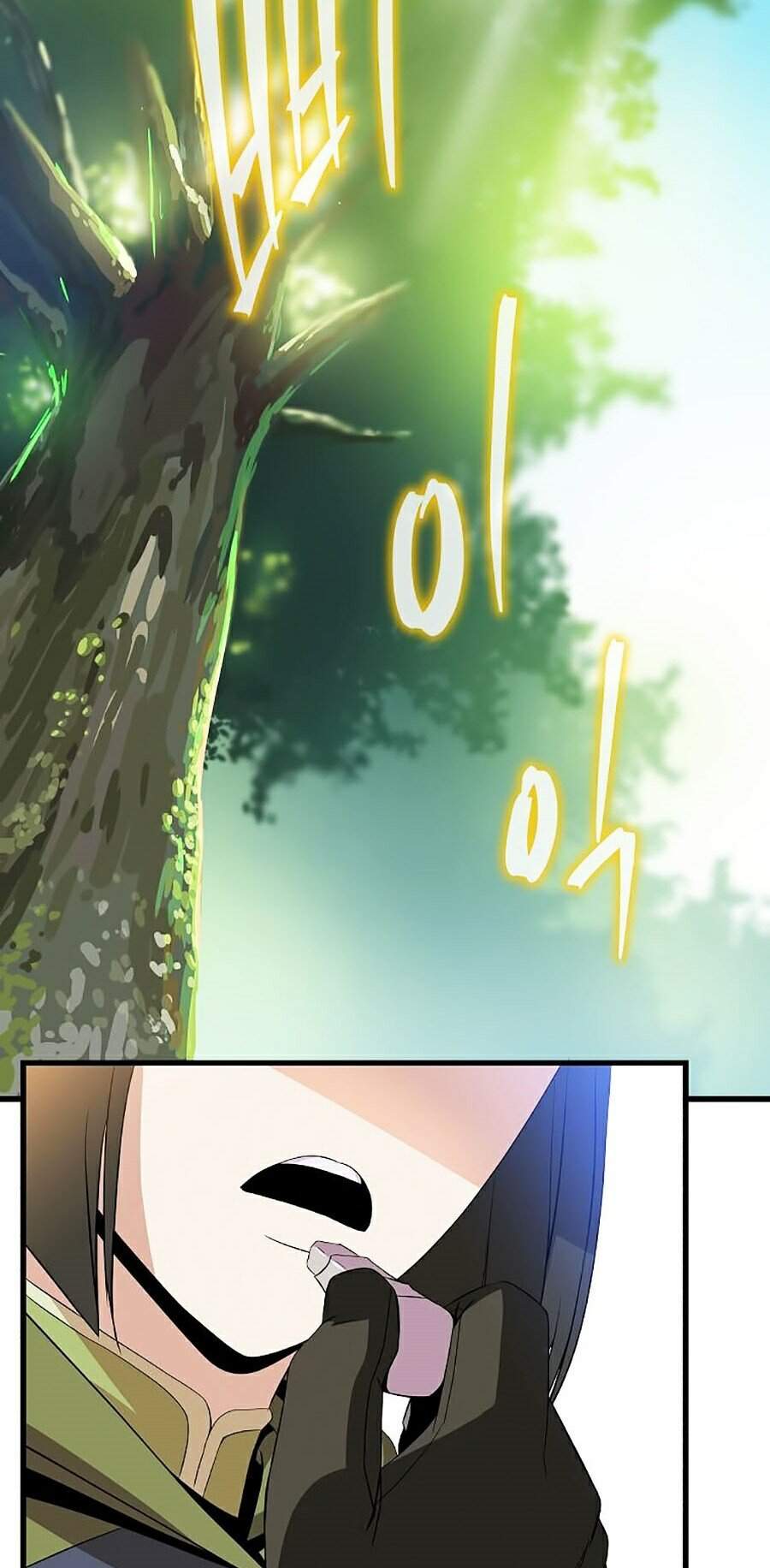 Tiêu Diệt Đấng Cứu Thế Chapter 65 - Trang 2