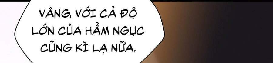 Tiêu Diệt Đấng Cứu Thế Chapter 65 - Trang 2