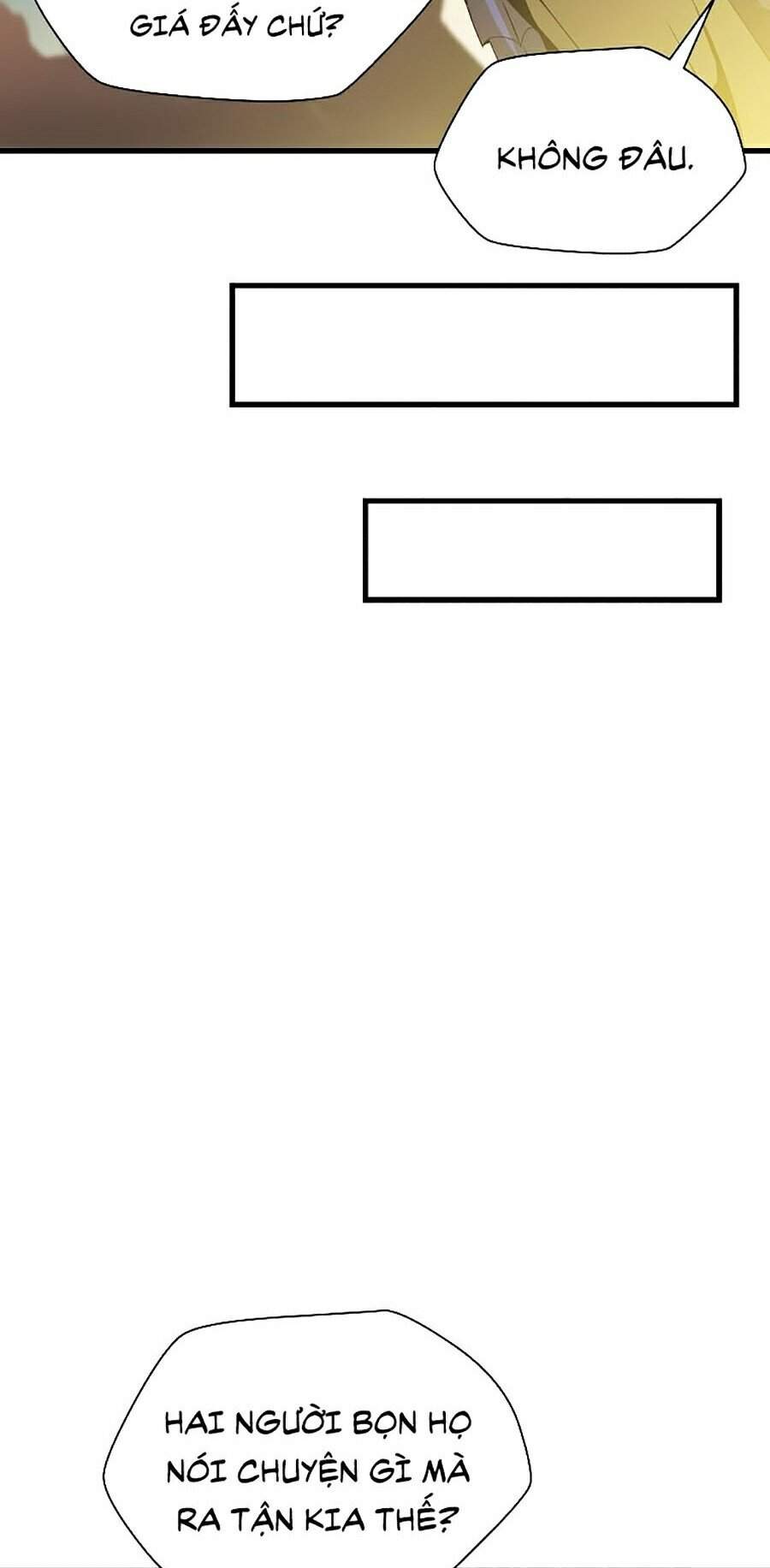 Tiêu Diệt Đấng Cứu Thế Chapter 65 - Trang 2