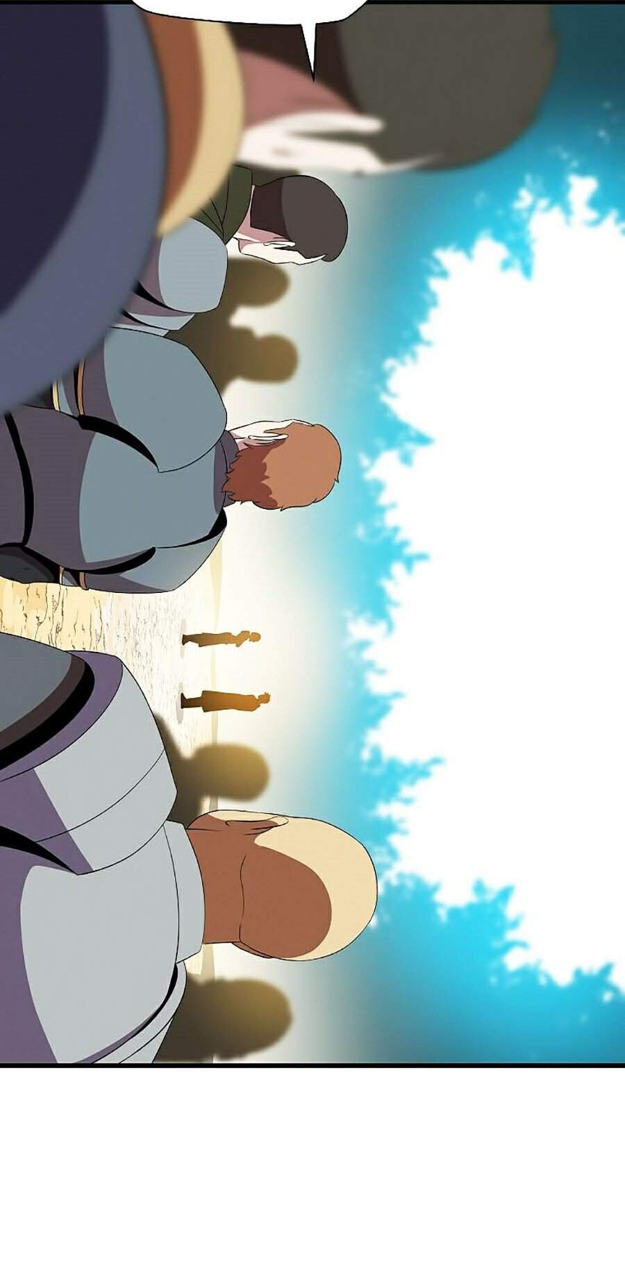 Tiêu Diệt Đấng Cứu Thế Chapter 65 - Trang 2