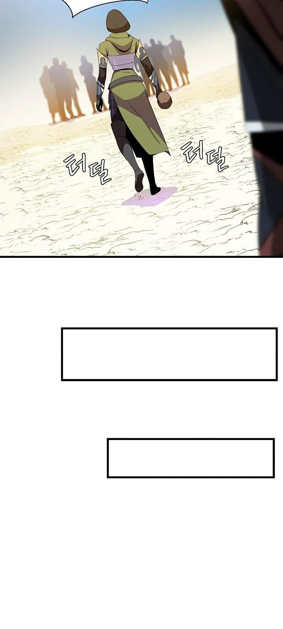 Tiêu Diệt Đấng Cứu Thế Chapter 65 - Trang 2