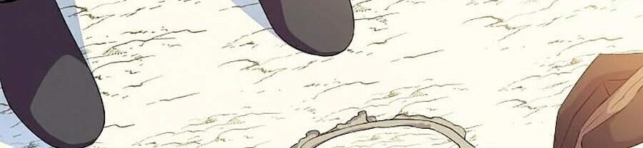 Tiêu Diệt Đấng Cứu Thế Chapter 65 - Trang 2