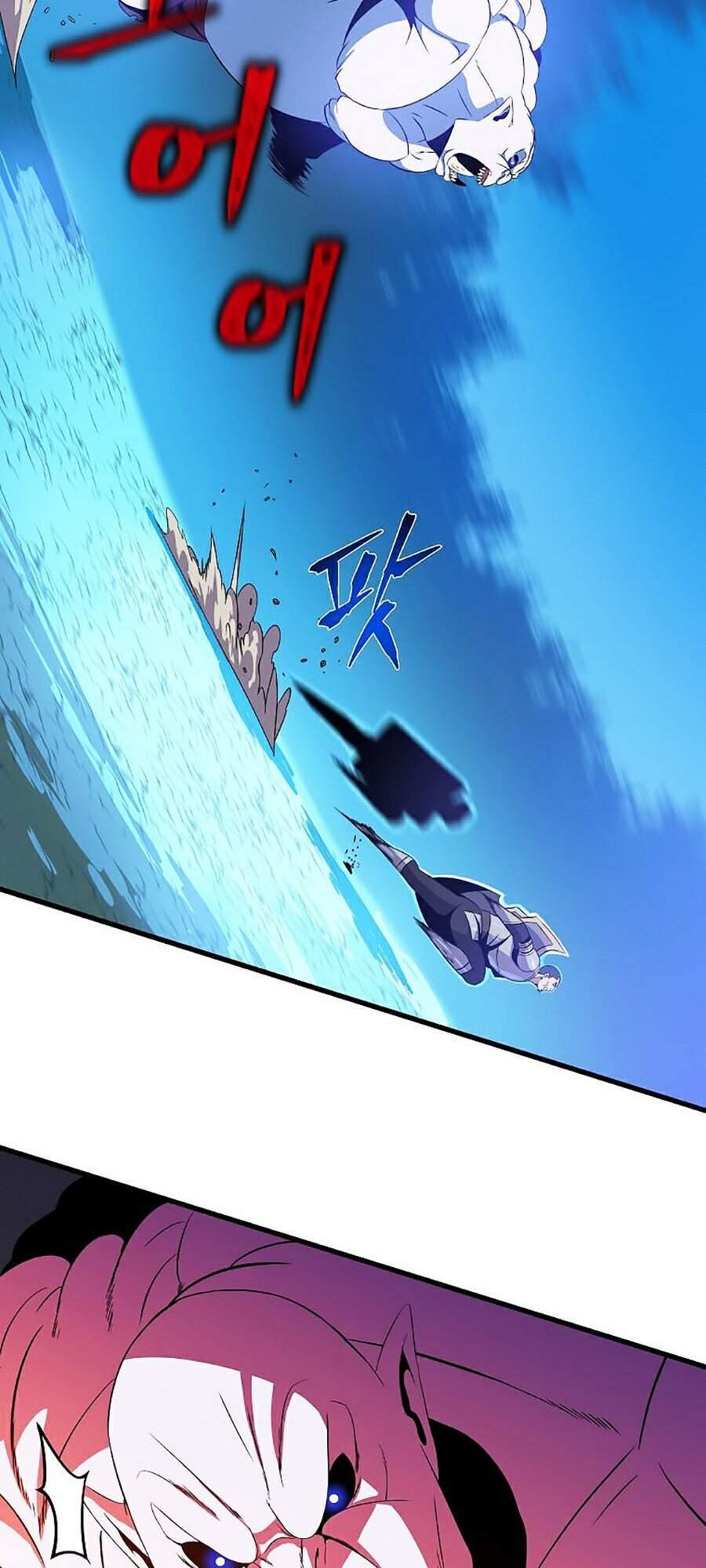 Tiêu Diệt Đấng Cứu Thế Chapter 65 - Trang 2