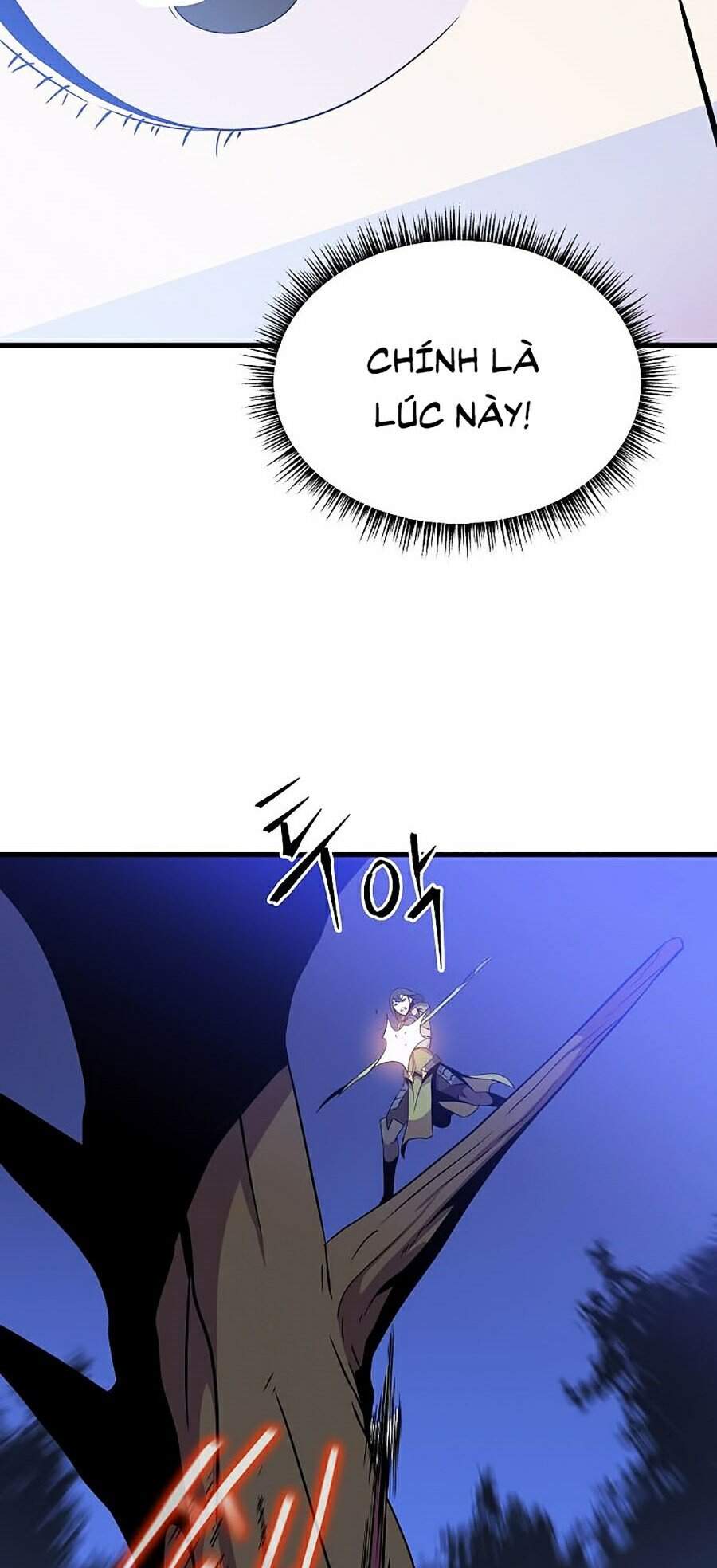 Tiêu Diệt Đấng Cứu Thế Chapter 65 - Trang 2