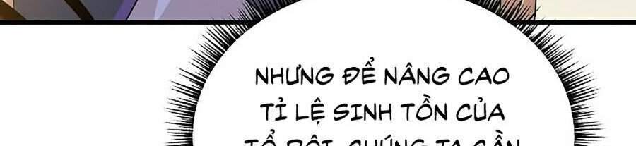 Tiêu Diệt Đấng Cứu Thế Chapter 65 - Trang 2