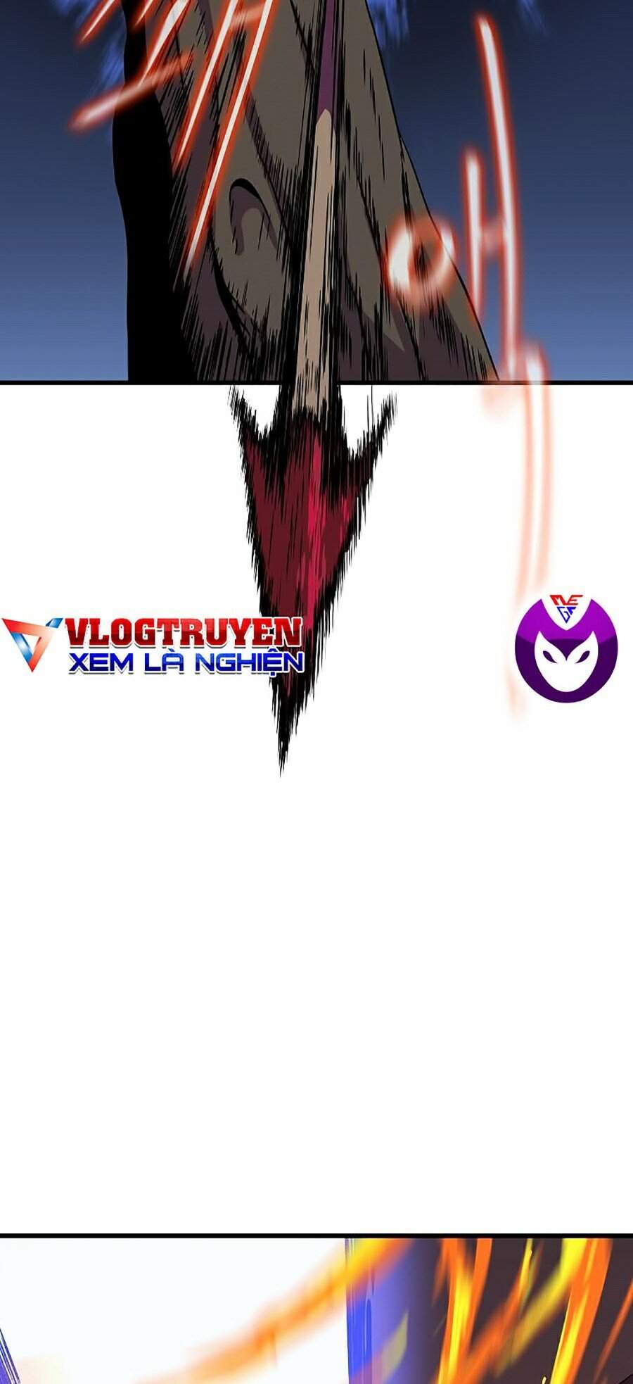 Tiêu Diệt Đấng Cứu Thế Chapter 65 - Trang 2