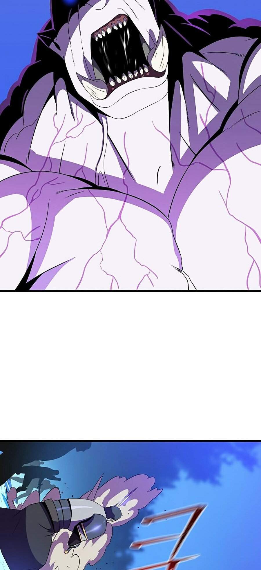 Tiêu Diệt Đấng Cứu Thế Chapter 65 - Trang 2