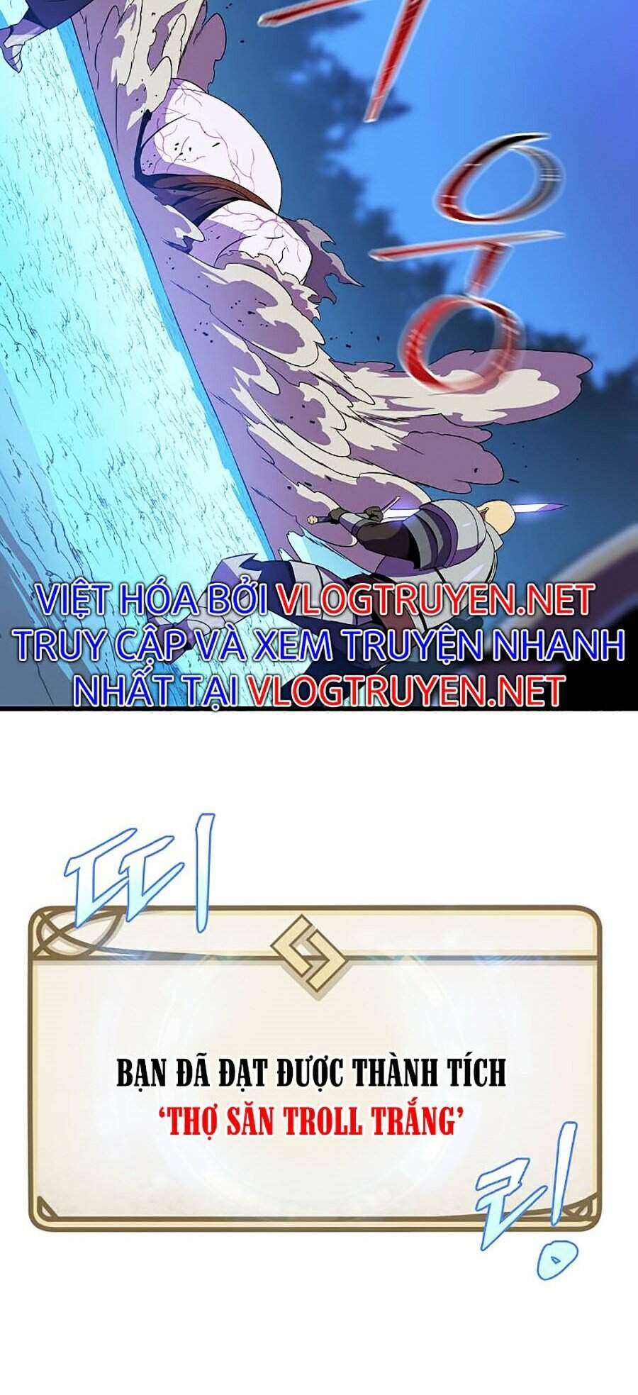 Tiêu Diệt Đấng Cứu Thế Chapter 65 - Trang 2