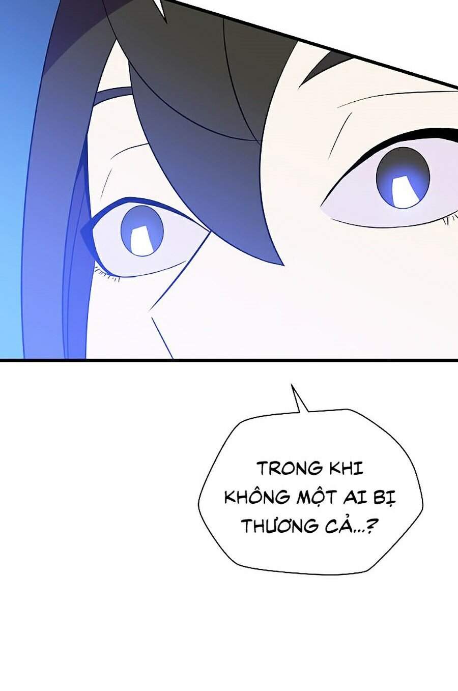 Tiêu Diệt Đấng Cứu Thế Chapter 65 - Trang 2