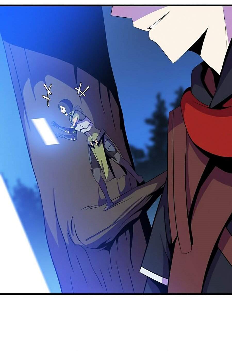 Tiêu Diệt Đấng Cứu Thế Chapter 65 - Trang 2