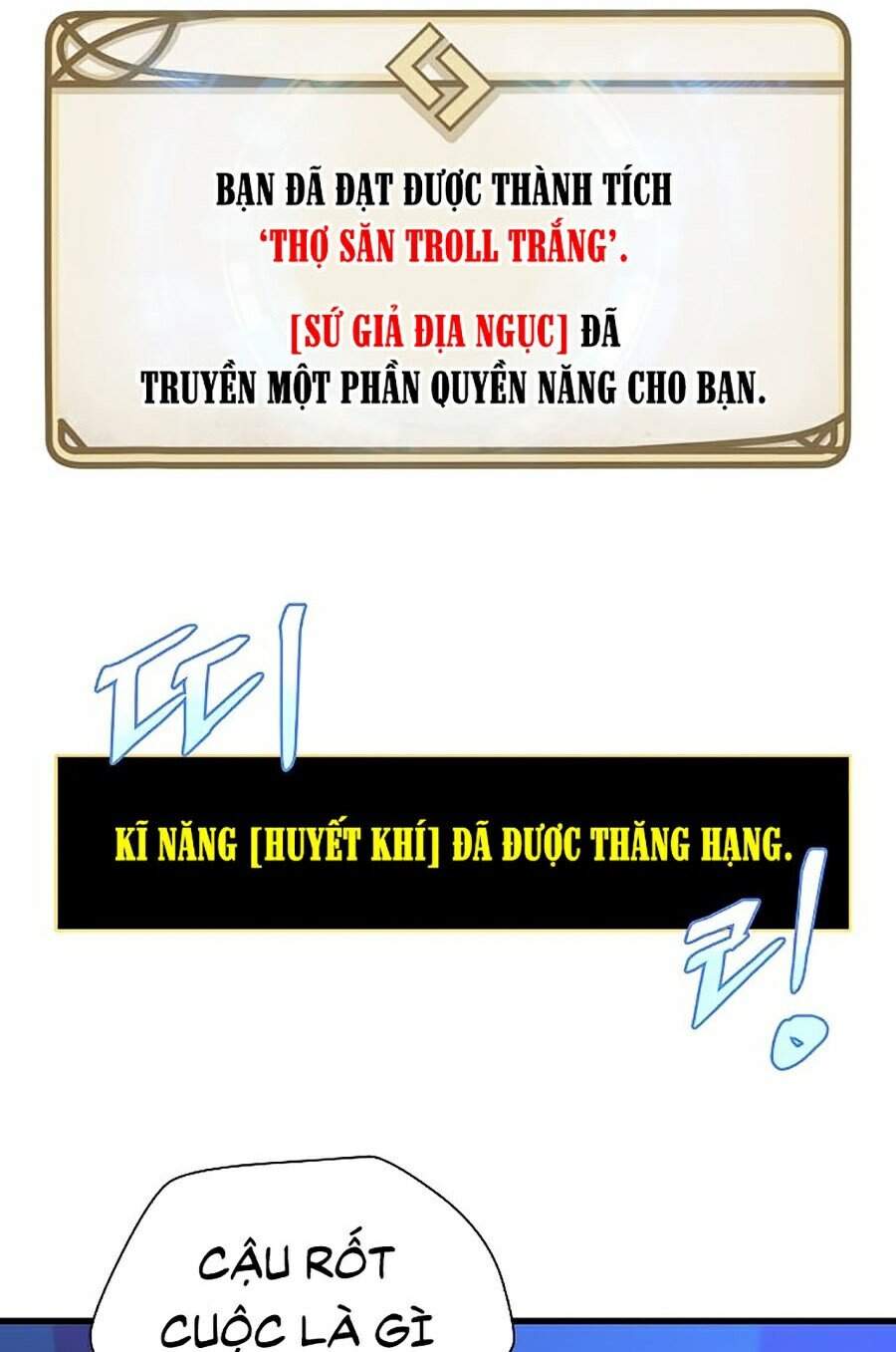 Tiêu Diệt Đấng Cứu Thế Chapter 65 - Trang 2