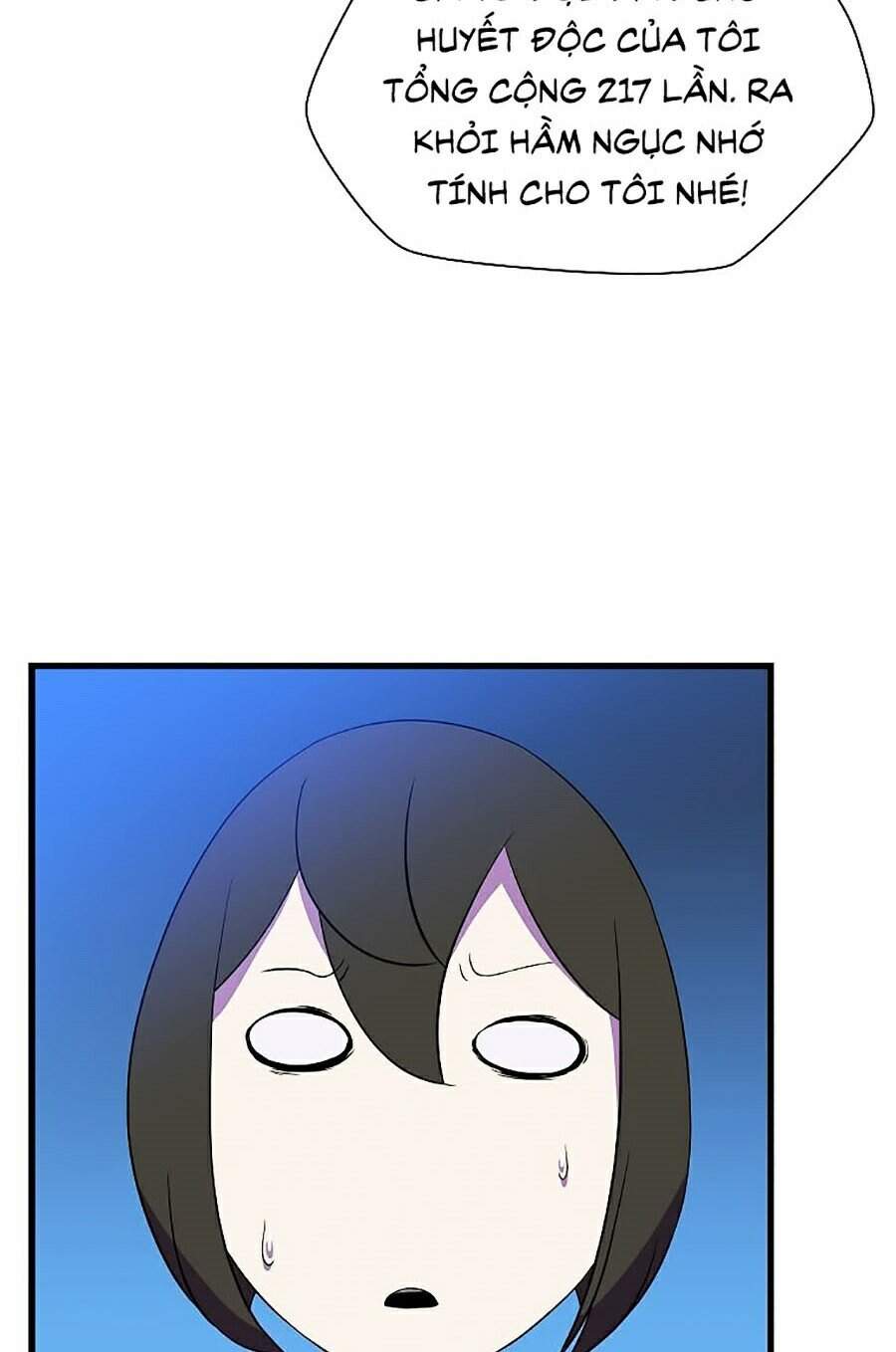 Tiêu Diệt Đấng Cứu Thế Chapter 65 - Trang 2