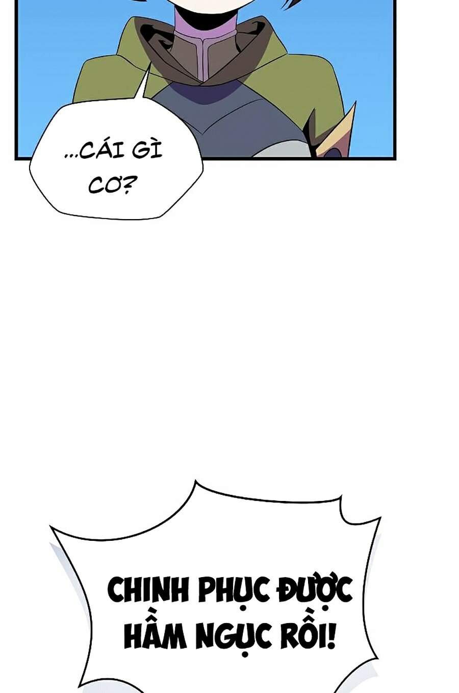 Tiêu Diệt Đấng Cứu Thế Chapter 65 - Trang 2