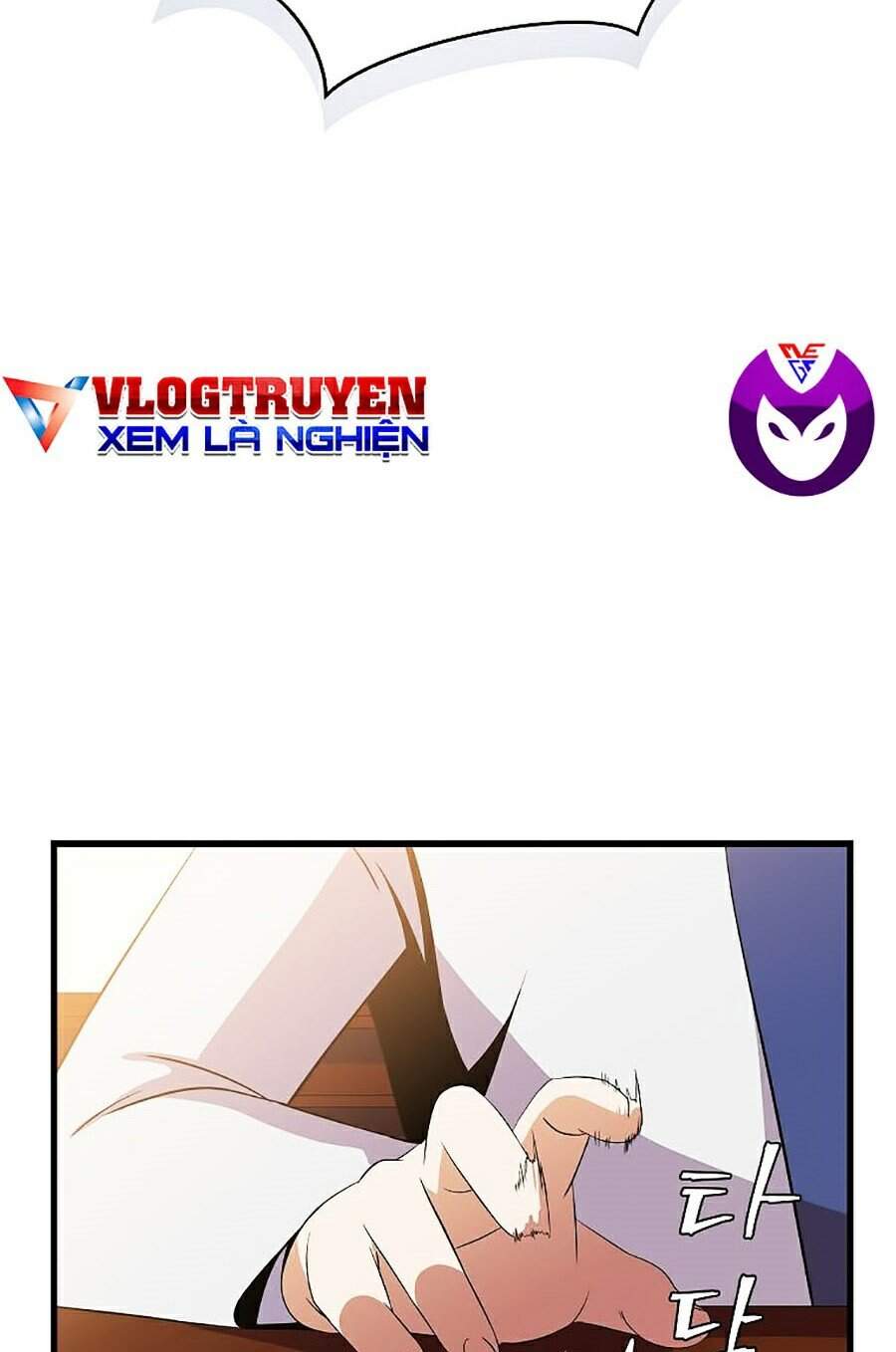 Tiêu Diệt Đấng Cứu Thế Chapter 65 - Trang 2
