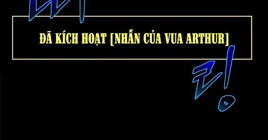 Tiêu Diệt Đấng Cứu Thế Chapter 66 - Trang 2