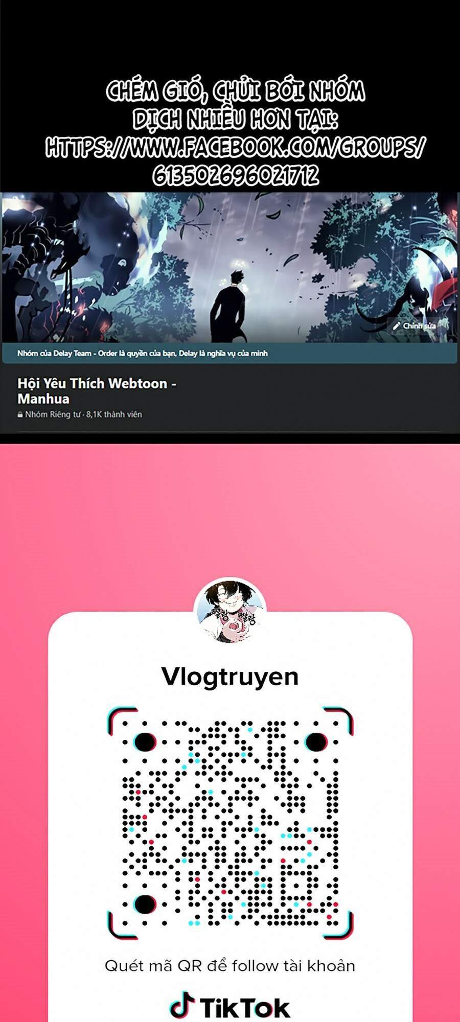 Tiêu Diệt Đấng Cứu Thế Chapter 66 - Trang 2