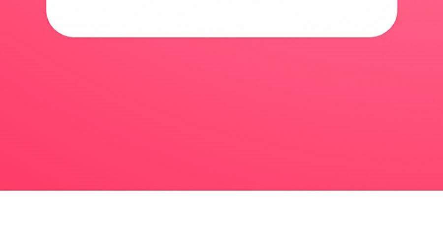 Tiêu Diệt Đấng Cứu Thế Chapter 66 - Trang 2