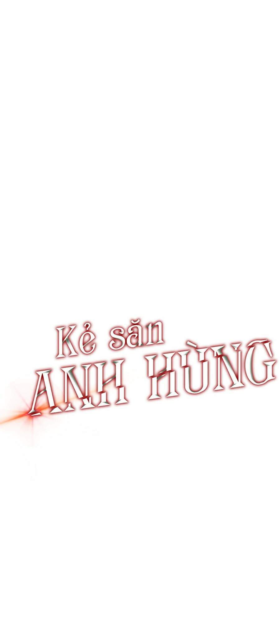 Tiêu Diệt Đấng Cứu Thế Chapter 66 - Trang 2