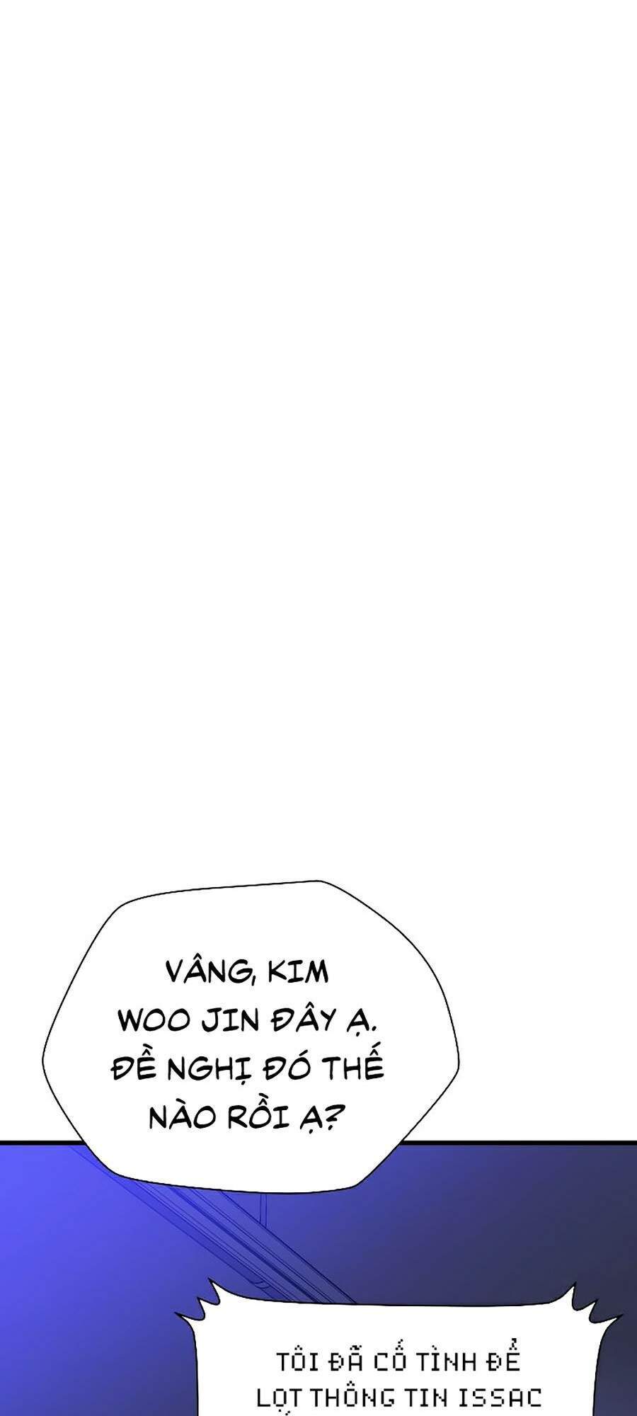 Tiêu Diệt Đấng Cứu Thế Chapter 66 - Trang 2