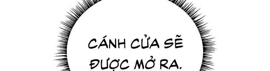 Tiêu Diệt Đấng Cứu Thế Chapter 66 - Trang 2