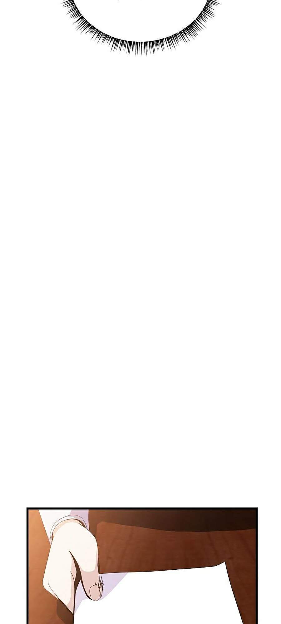 Tiêu Diệt Đấng Cứu Thế Chapter 66 - Trang 2