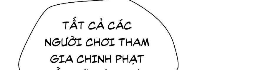 Tiêu Diệt Đấng Cứu Thế Chapter 66 - Trang 2