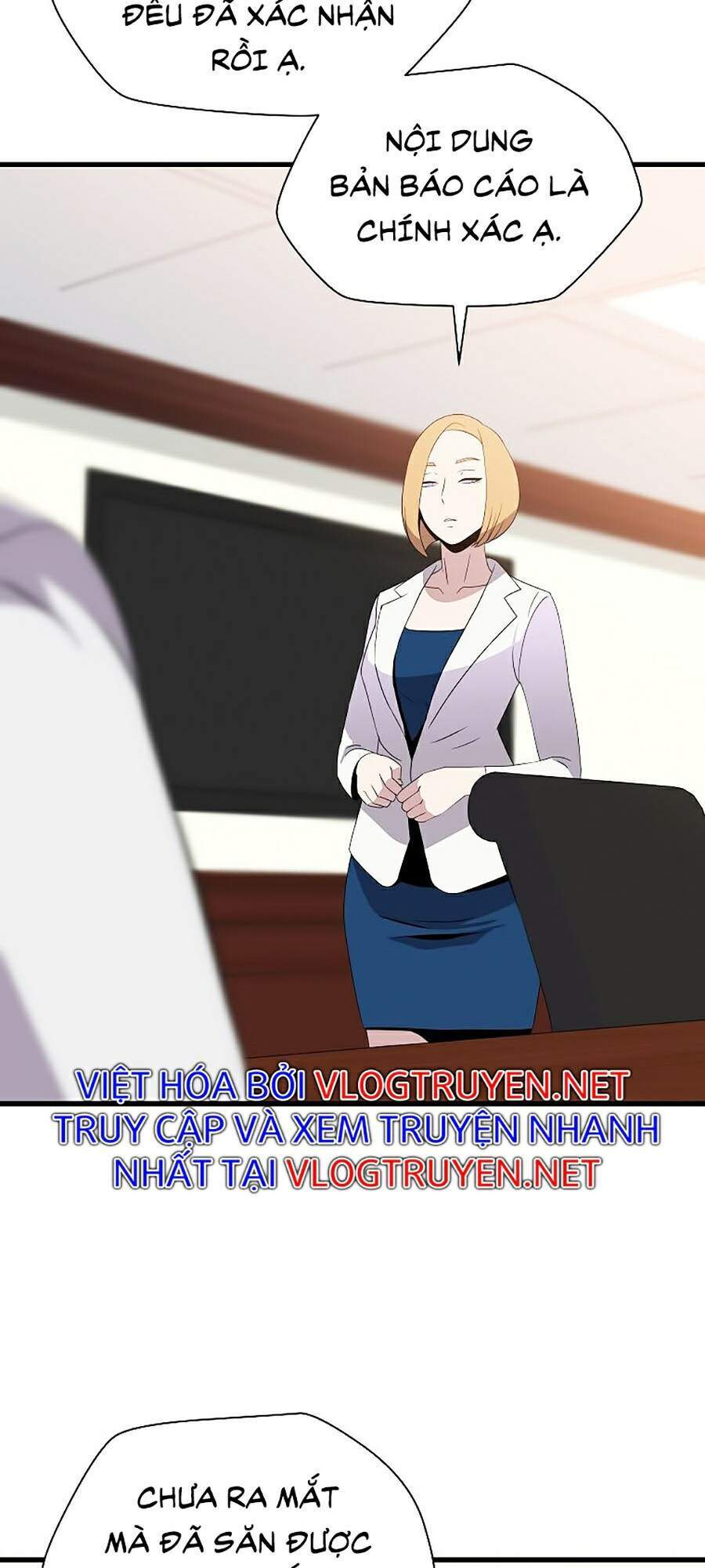 Tiêu Diệt Đấng Cứu Thế Chapter 66 - Trang 2