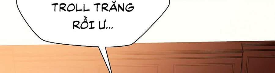 Tiêu Diệt Đấng Cứu Thế Chapter 66 - Trang 2