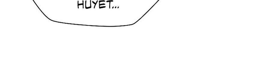 Tiêu Diệt Đấng Cứu Thế Chapter 66 - Trang 2