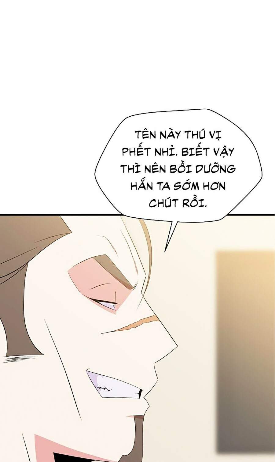 Tiêu Diệt Đấng Cứu Thế Chapter 66 - Trang 2