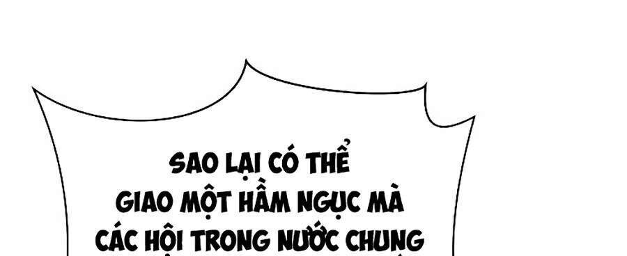 Tiêu Diệt Đấng Cứu Thế Chapter 66 - Trang 2