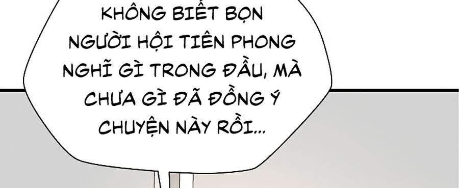 Tiêu Diệt Đấng Cứu Thế Chapter 66 - Trang 2