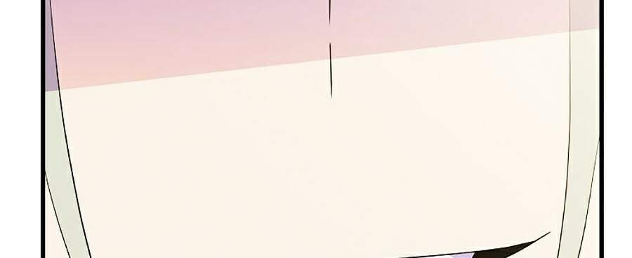 Tiêu Diệt Đấng Cứu Thế Chapter 66 - Trang 2