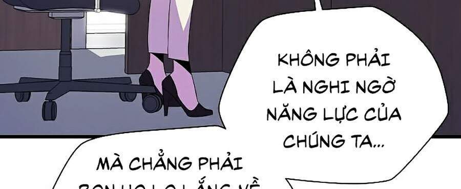 Tiêu Diệt Đấng Cứu Thế Chapter 66 - Trang 2