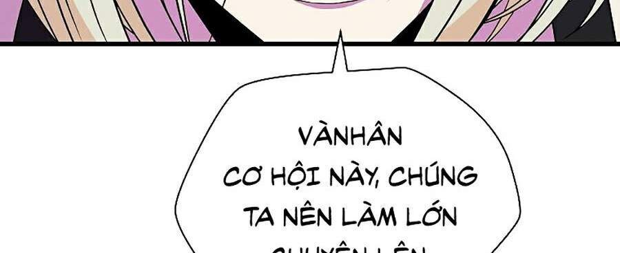 Tiêu Diệt Đấng Cứu Thế Chapter 66 - Trang 2