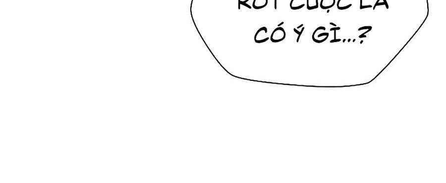 Tiêu Diệt Đấng Cứu Thế Chapter 66 - Trang 2