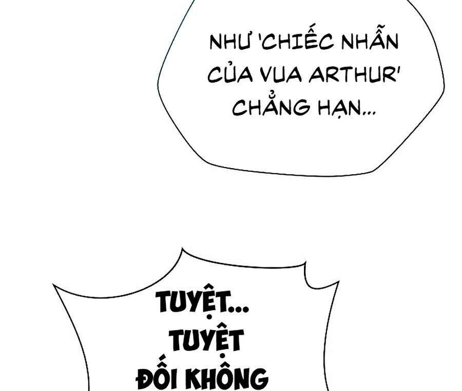 Tiêu Diệt Đấng Cứu Thế Chapter 66 - Trang 2