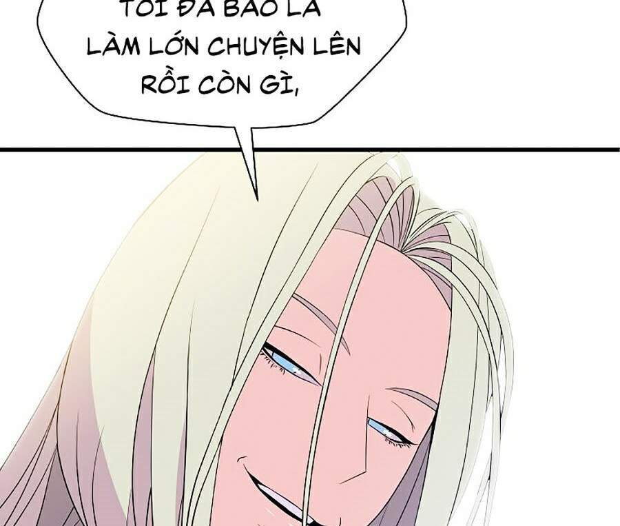 Tiêu Diệt Đấng Cứu Thế Chapter 66 - Trang 2