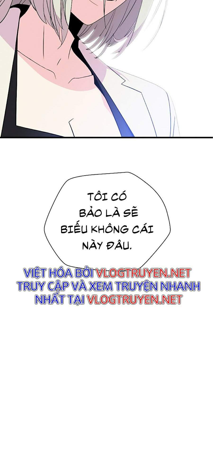 Tiêu Diệt Đấng Cứu Thế Chapter 66 - Trang 2