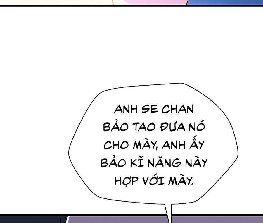 Tiêu Diệt Đấng Cứu Thế Chapter 66 - Trang 2