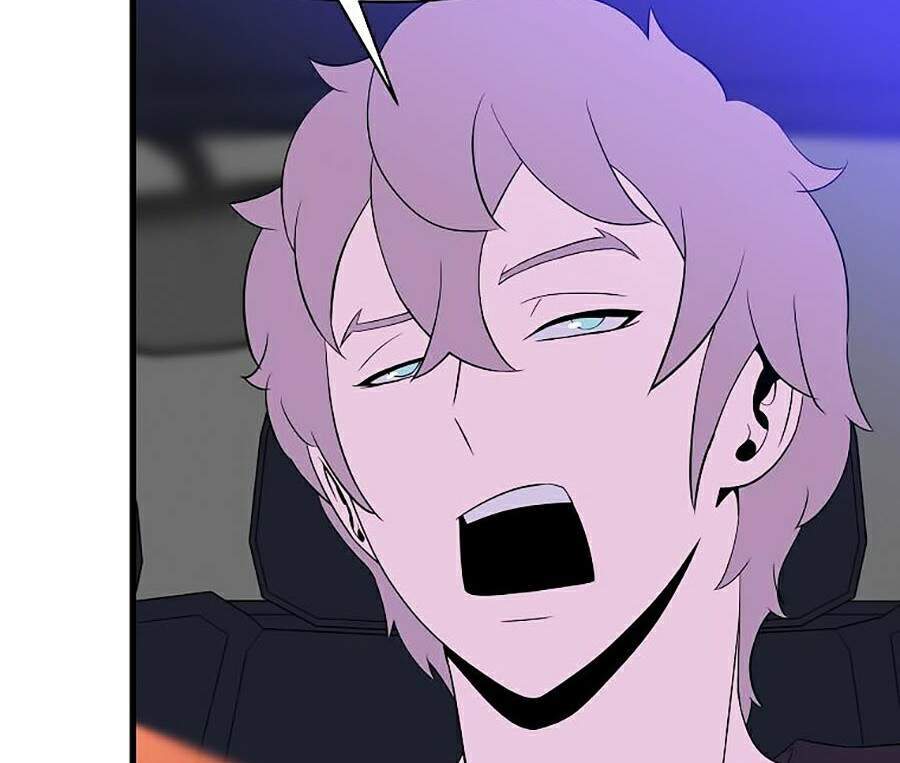 Tiêu Diệt Đấng Cứu Thế Chapter 66 - Trang 2