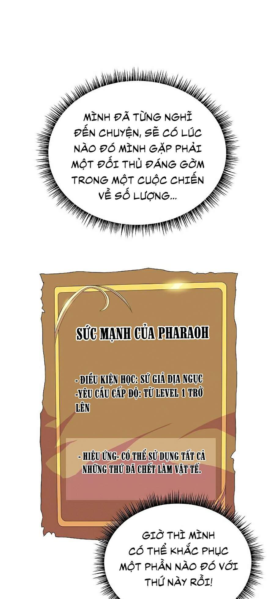 Tiêu Diệt Đấng Cứu Thế Chapter 66 - Trang 2