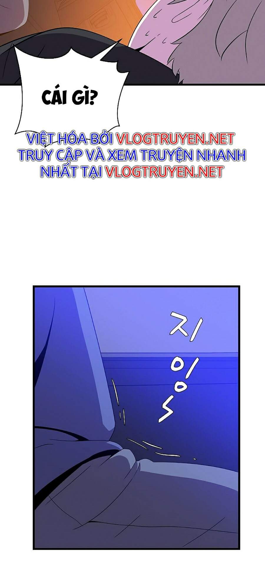 Tiêu Diệt Đấng Cứu Thế Chapter 66 - Trang 2