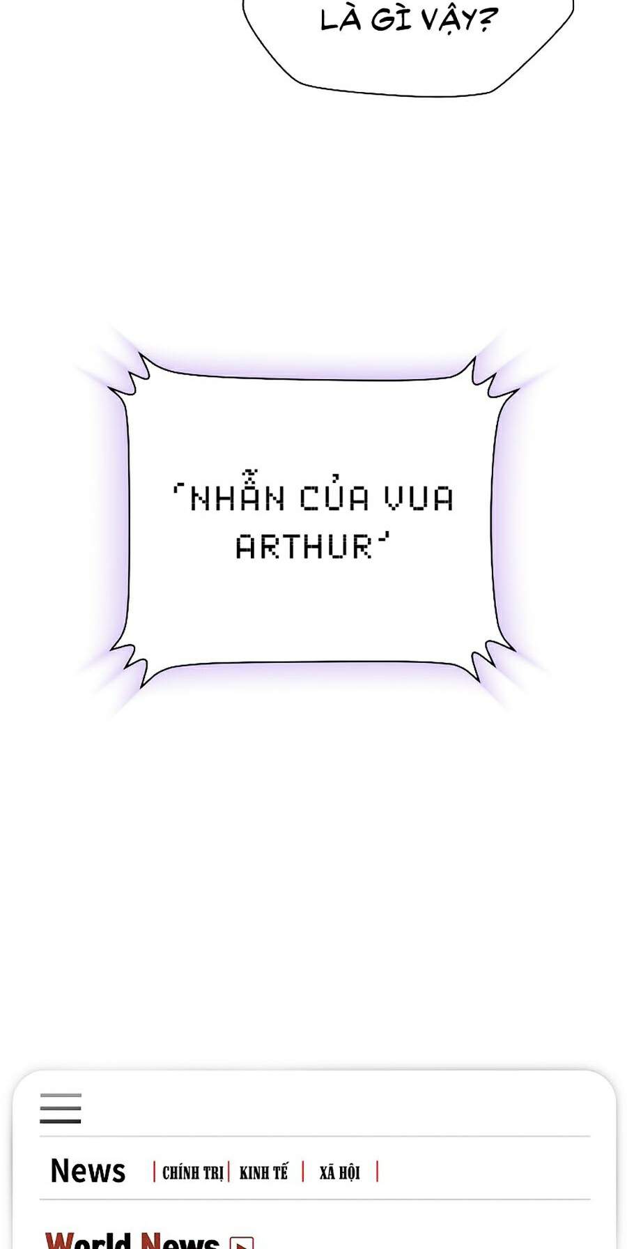 Tiêu Diệt Đấng Cứu Thế Chapter 66 - Trang 2