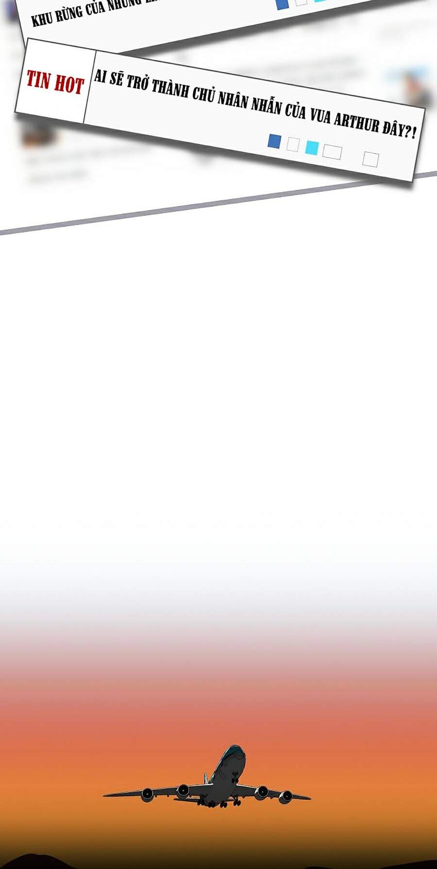 Tiêu Diệt Đấng Cứu Thế Chapter 66 - Trang 2